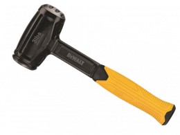 DeWALT Hand Tools Club Hammer 1.4kg (3lb) £29.99